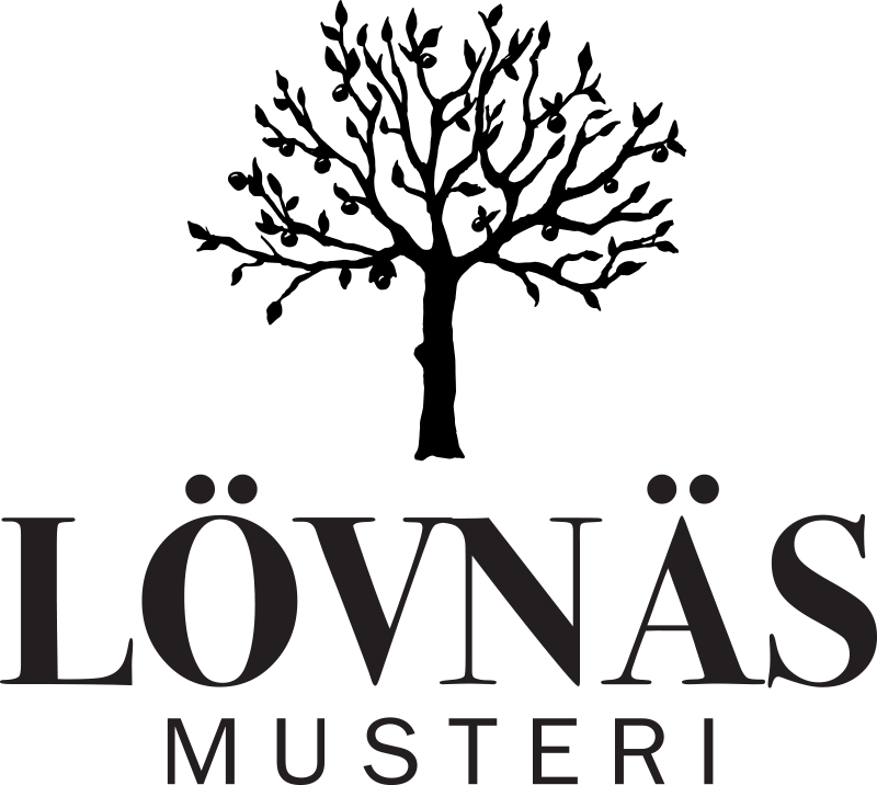 Lövnäs Musteri